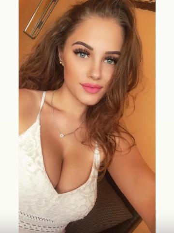 Алина